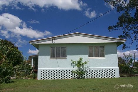 Property photo of 24 Sanderling Street Inala QLD 4077