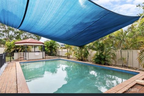 Property photo of 12/27 Epala Street Carina QLD 4152