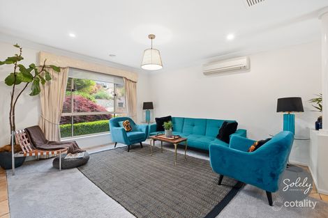 Property photo of 32 Clem Hill Street Gordon ACT 2906