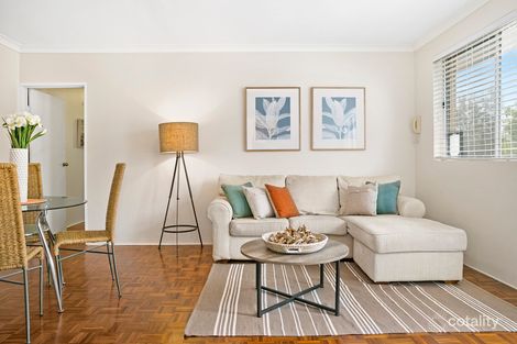 12/4 Fairway Cl, Manly Vale, NSW 2093