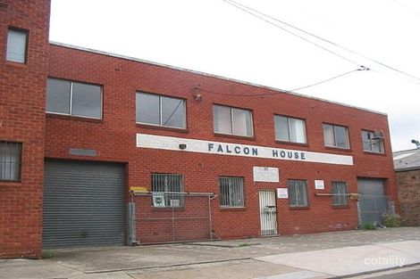 4-6 Brompton St, Marrickville, NSW 2204