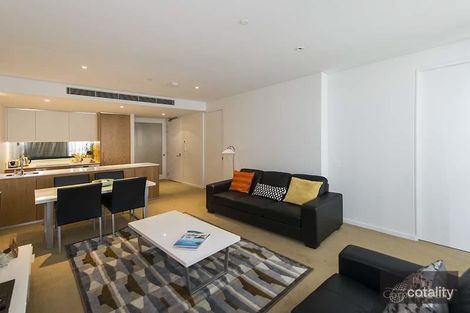 711/8 Adelaide Tce, East Perth, WA 6004