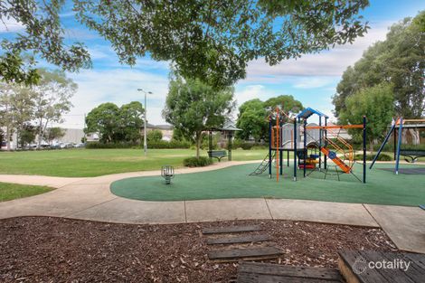 Property photo of 6/65-71 Beamish Road Northmead NSW 2152