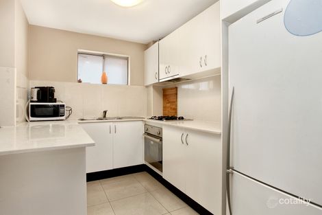 Property photo of 6/65-71 Beamish Road Northmead NSW 2152