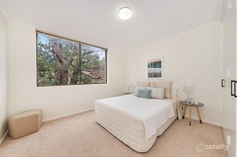 Property photo of 13/7-9 Morton Street Wollstonecraft NSW 2065