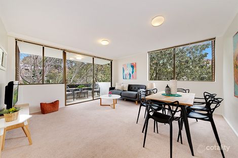Property photo of 13/7-9 Morton Street Wollstonecraft NSW 2065
