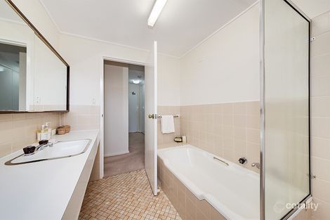 Property photo of 13/7-9 Morton Street Wollstonecraft NSW 2065