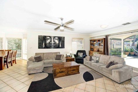 Property photo of 3 Bottlebrush Grove Caves Beach NSW 2281