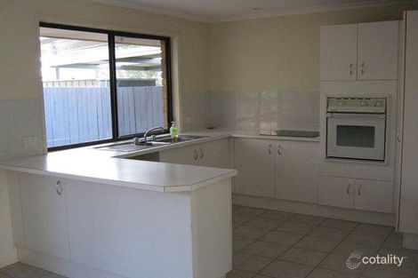 Property photo of 1/37 Covent Gardens Way Banora Point NSW 2486