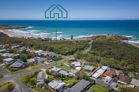 Property photo of 64 Mullaway Drive Mullaway NSW 2456