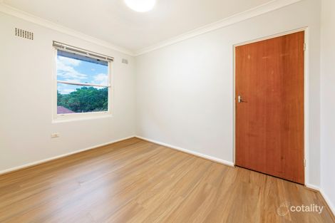 Property photo of 2/66 Victoria Street Ashfield NSW 2131