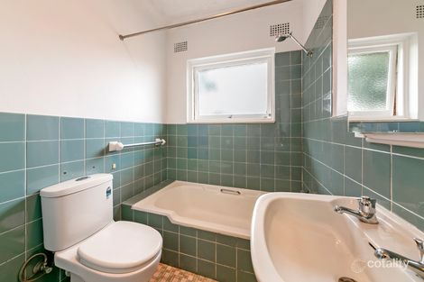 Property photo of 2/66 Victoria Street Ashfield NSW 2131