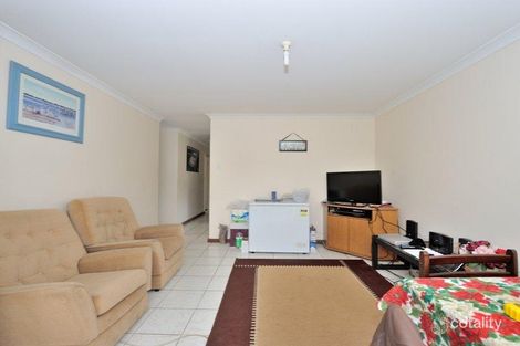 Property photo of 2/6 Cardin Rise Greenfields WA 6210