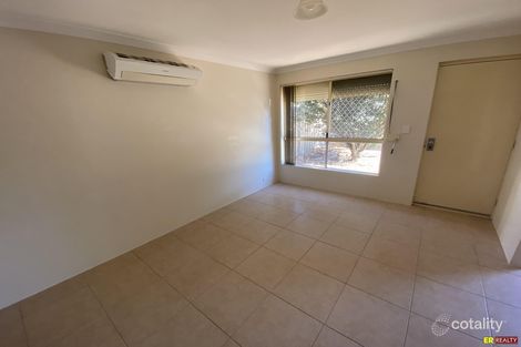 Property photo of 19D Coonawarra Drive Caversham WA 6055