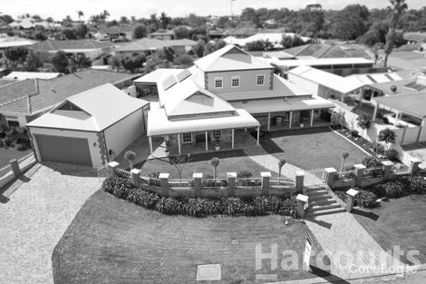 Property photo of 2 Teak Place Halls Head WA 6210