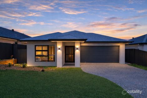 12 Mcevoy St, Cumbalum, NSW 2478