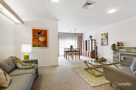 Property photo of 45 Lochiel Avenue Edithvale VIC 3196