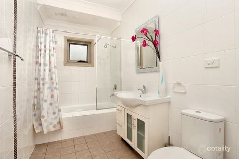 Property photo of 6/65-71 Beamish Road Northmead NSW 2152