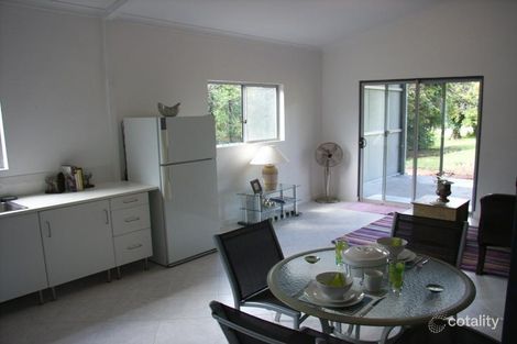 Property photo of 100 McDowell Loop Parkerville WA 6081