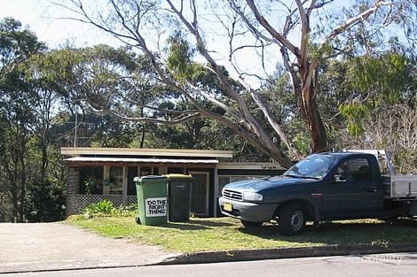 39 Gari St, Charlestown, NSW 2290