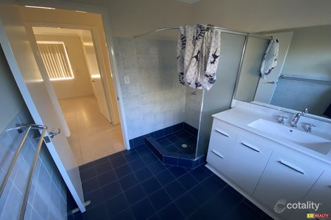 Property photo of 19D Coonawarra Drive Caversham WA 6055