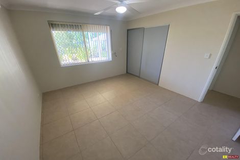 Property photo of 19D Coonawarra Drive Caversham WA 6055
