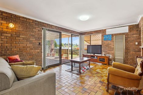 Property photo of 6 McNess Court Noranda WA 6062