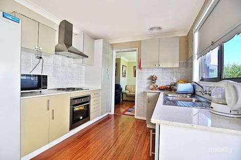Property photo of 22 Salisbury Drive Nowra NSW 2541