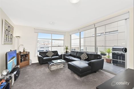 Property photo of 5/26 Clifton Street Prahran VIC 3181