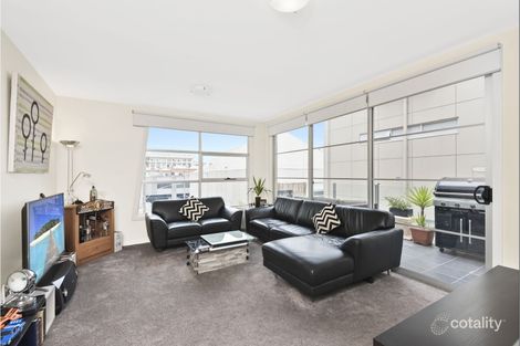 Property photo of 5/26 Clifton Street Prahran VIC 3181