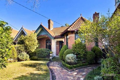 132 Wycombe Rd, Neutral Bay, NSW 2089