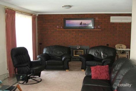 Property photo of 43 Doris Drive Hoppers Crossing VIC 3029