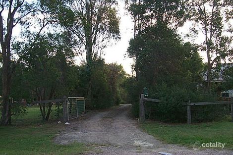 49-51 Muriel St, Redland Bay, QLD 4165