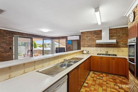 Property photo of 6 McNess Court Noranda WA 6062
