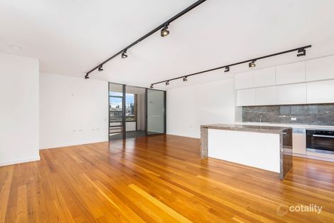 407/478 Wattle St, Ultimo, NSW 2007