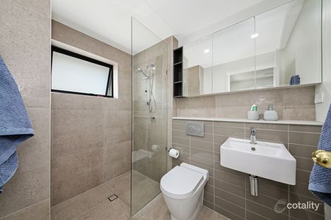 Property photo of 5001/16 Curwen Terrace Chermside QLD 4032