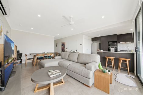 Property photo of 5001/16 Curwen Terrace Chermside QLD 4032