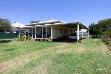 Property photo of 165 Alfred Street St George QLD 4487