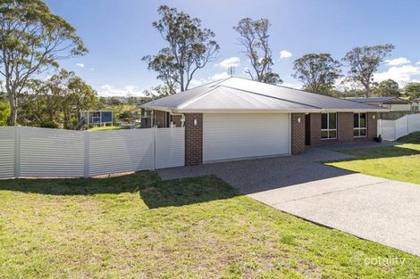 54 Beauly Dr, Top Camp, QLD 4350