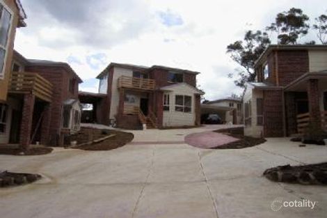 Property photo of 7/7-9 Alma Street Lower Plenty VIC 3093