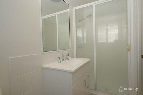 Property photo of 75 Slater Avenue Blacks Beach QLD 4740