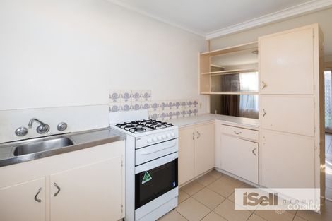 Property photo of 4/1775 Dandenong Road Oakleigh East VIC 3166
