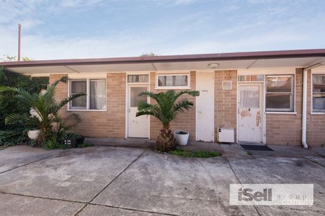 Property photo of 4/1775 Dandenong Road Oakleigh East VIC 3166