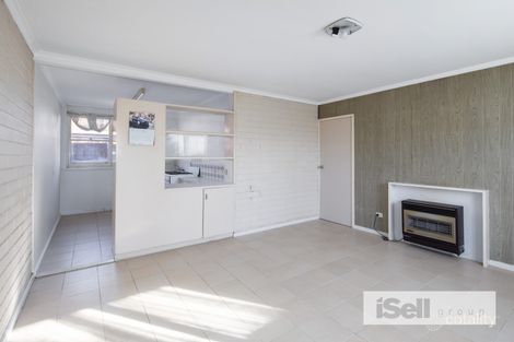 Property photo of 4/1775 Dandenong Road Oakleigh East VIC 3166