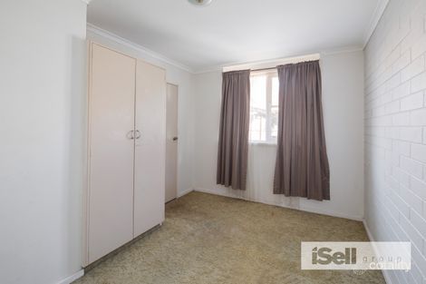 Property photo of 4/1775 Dandenong Road Oakleigh East VIC 3166