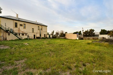 Property photo of 23-24 Railway Terrace Quorn SA 5433