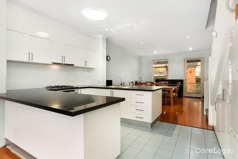 172 Wiltshire Dr, Kew, VIC 3101