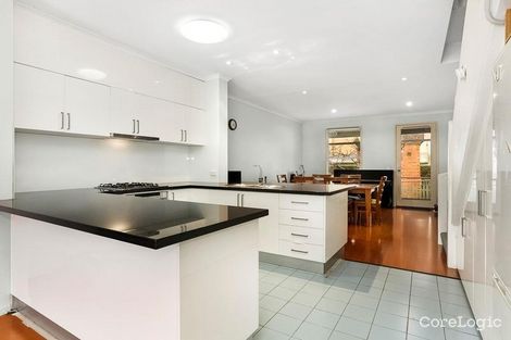 Property photo of 172 Wiltshire Drive Kew VIC 3101