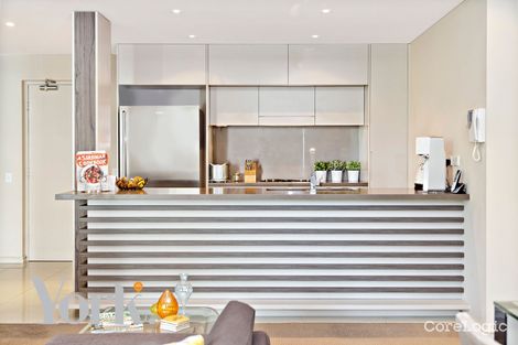 Property photo of 33/54A Blackwall Point Road Chiswick NSW 2046