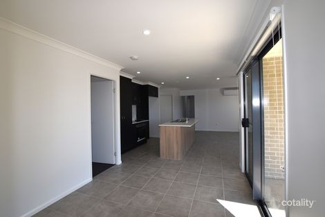 Property photo of 2 Bufflehead Road Kirkwood QLD 4680